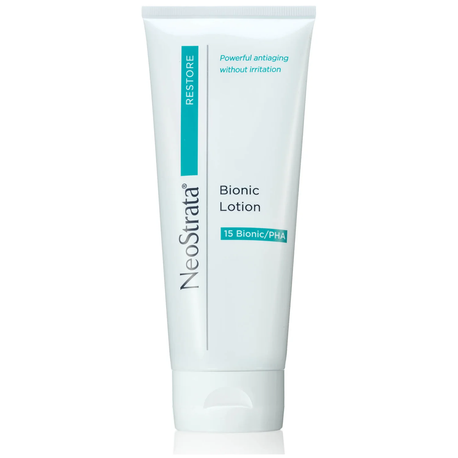 Neostrata Restore Bionic Lotion 200ml