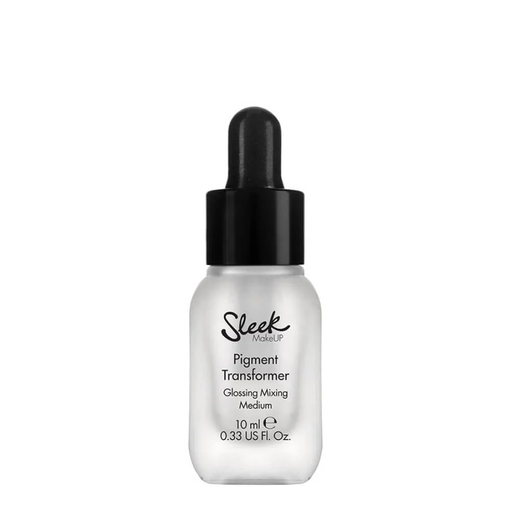 Sleek MakeUP Pigment Transformer 10ml