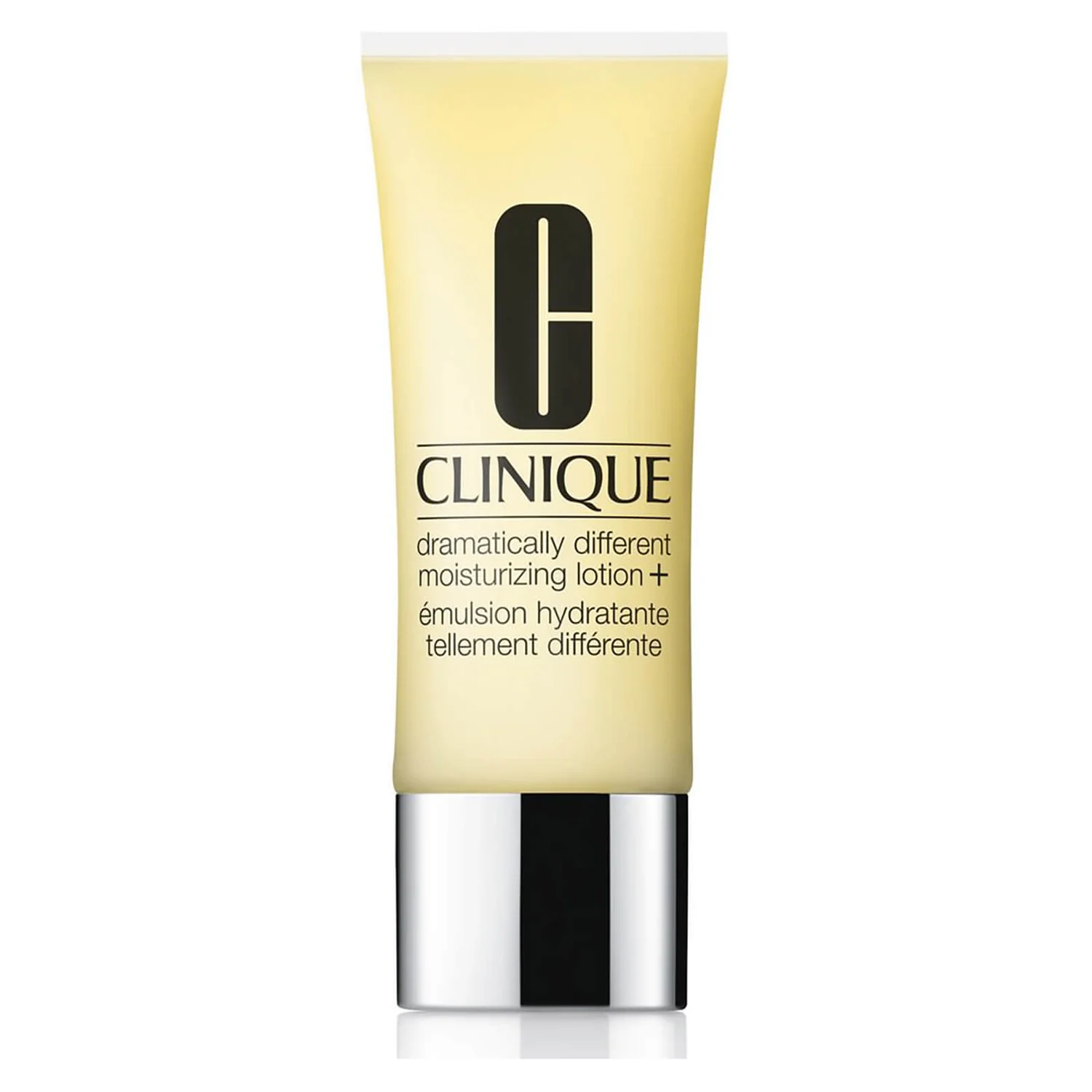 Clinique Dramatically Different Moisturising Lotion 30ml