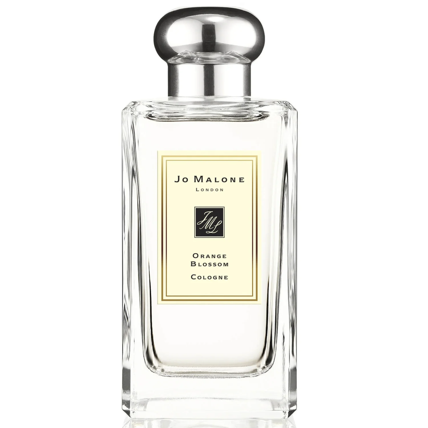 Best jo malone for men 2025