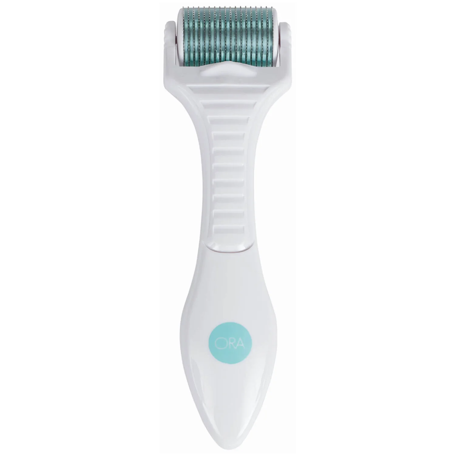 Beauty ORA Body Microneedle Roller System