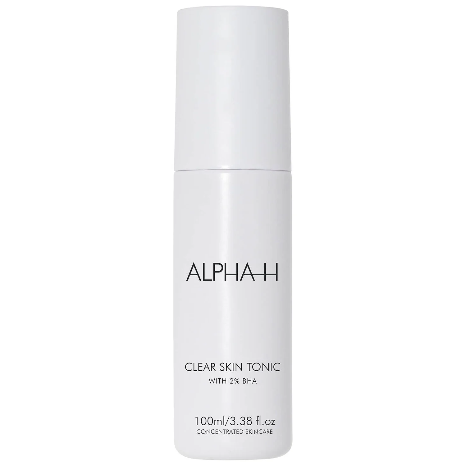 Alpha-H Clear Skin Tonic 100ml