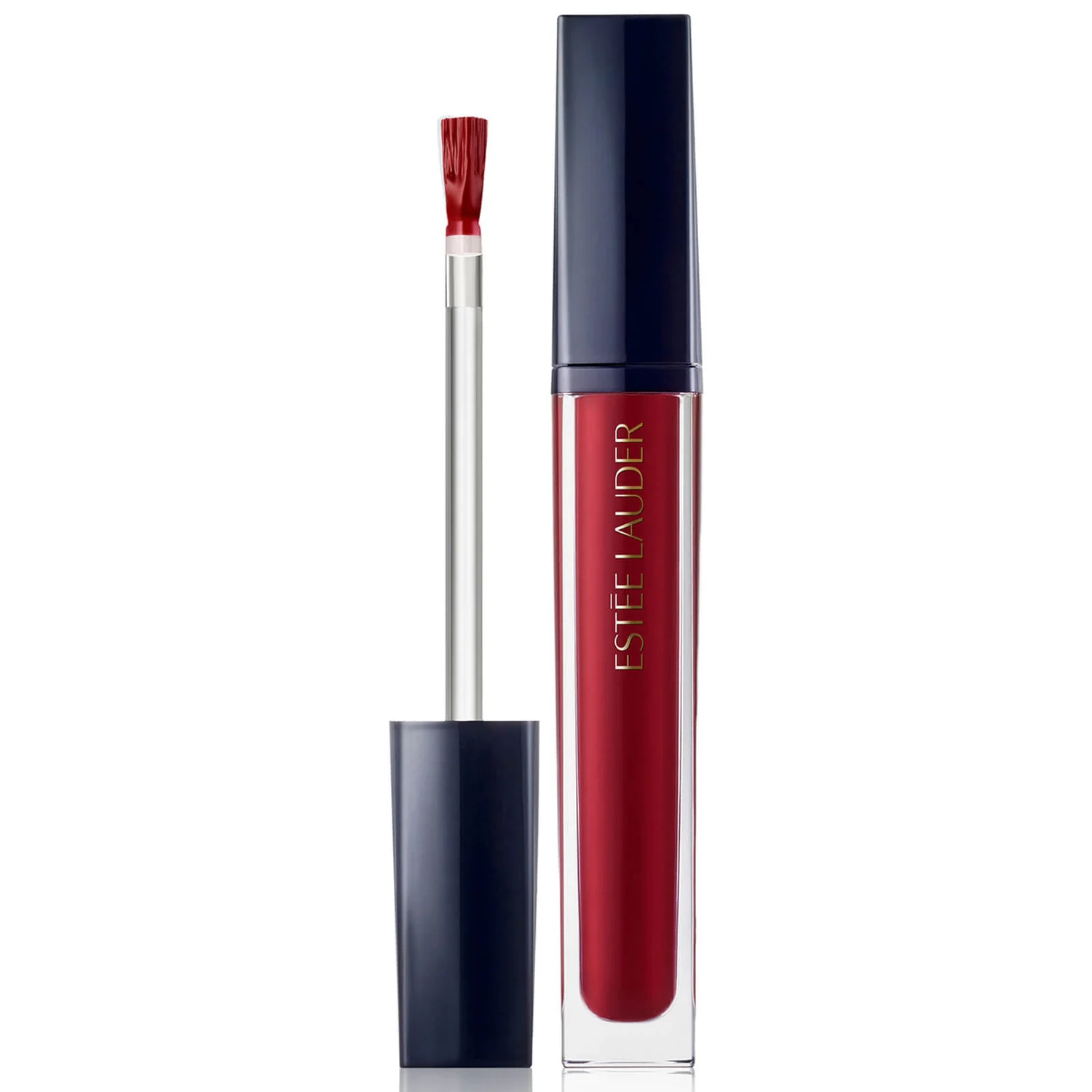 Estée Lauder Pure Color Envy Kissable Lip Shine - Wicked Gleam