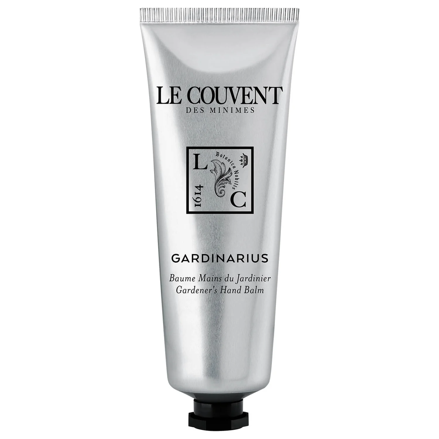 Le Couvent des Minimes Gardinarius Gardener's Hand Balm (Various Sizes)