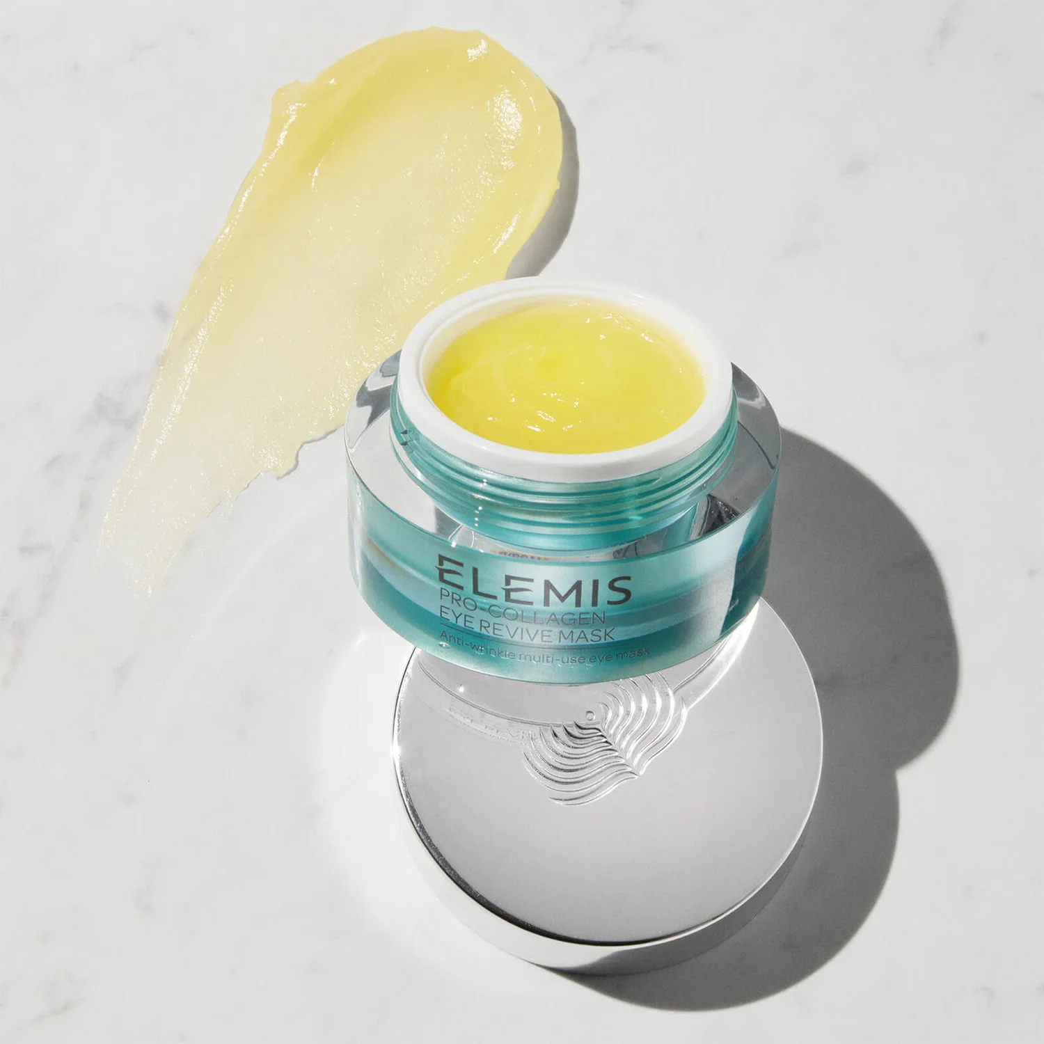 Cofre de belleza Lookfantastic 2021 EVAUTY