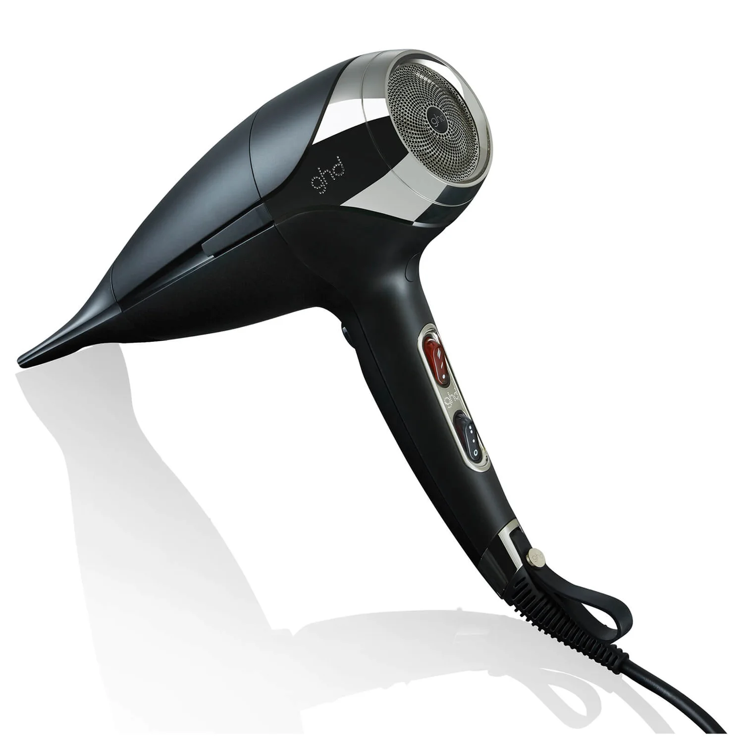 Best hair tools for Afro hair 10 best accessories for Afro hair