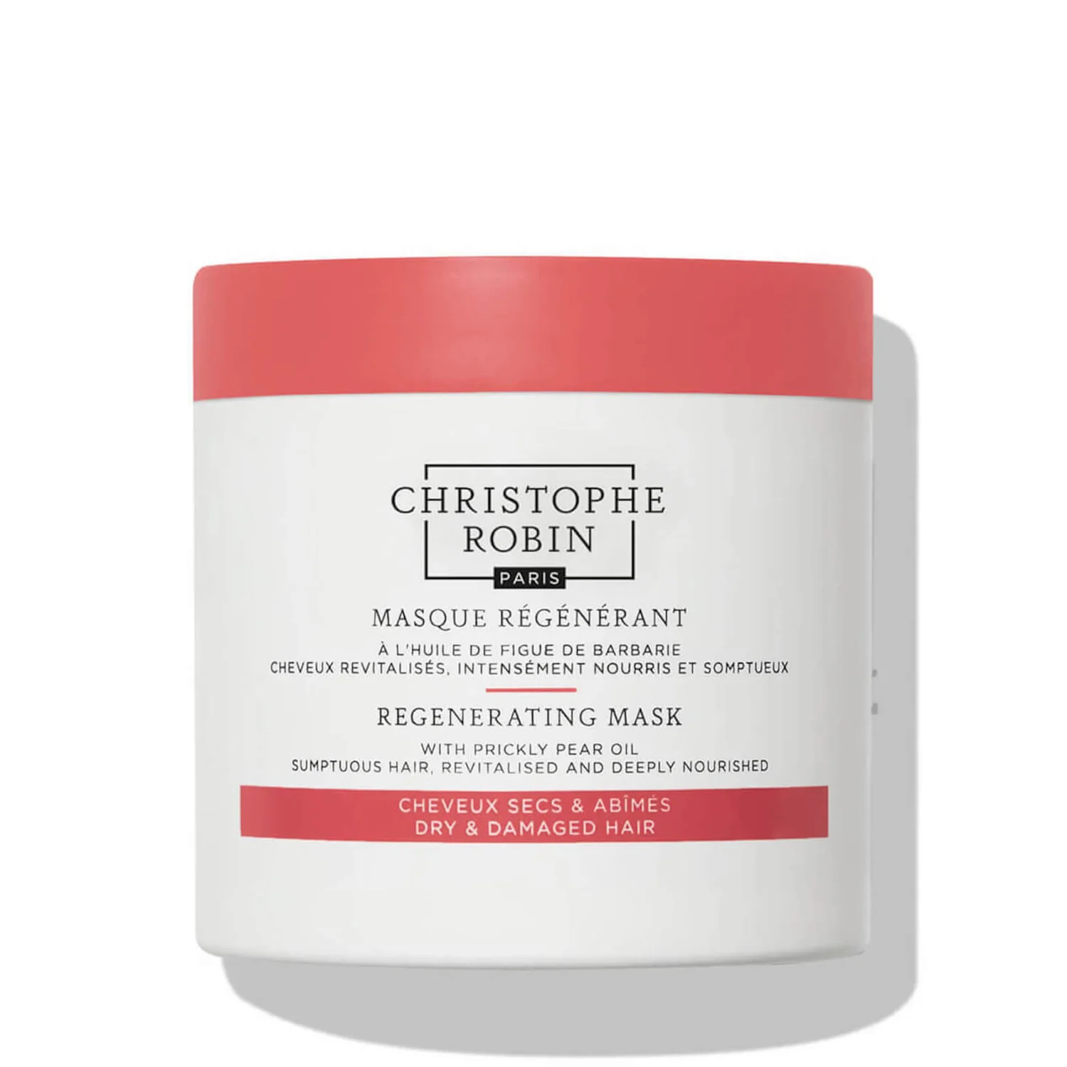 The Top 5 Christophe Robin Haircare Products You Need To Know About ...