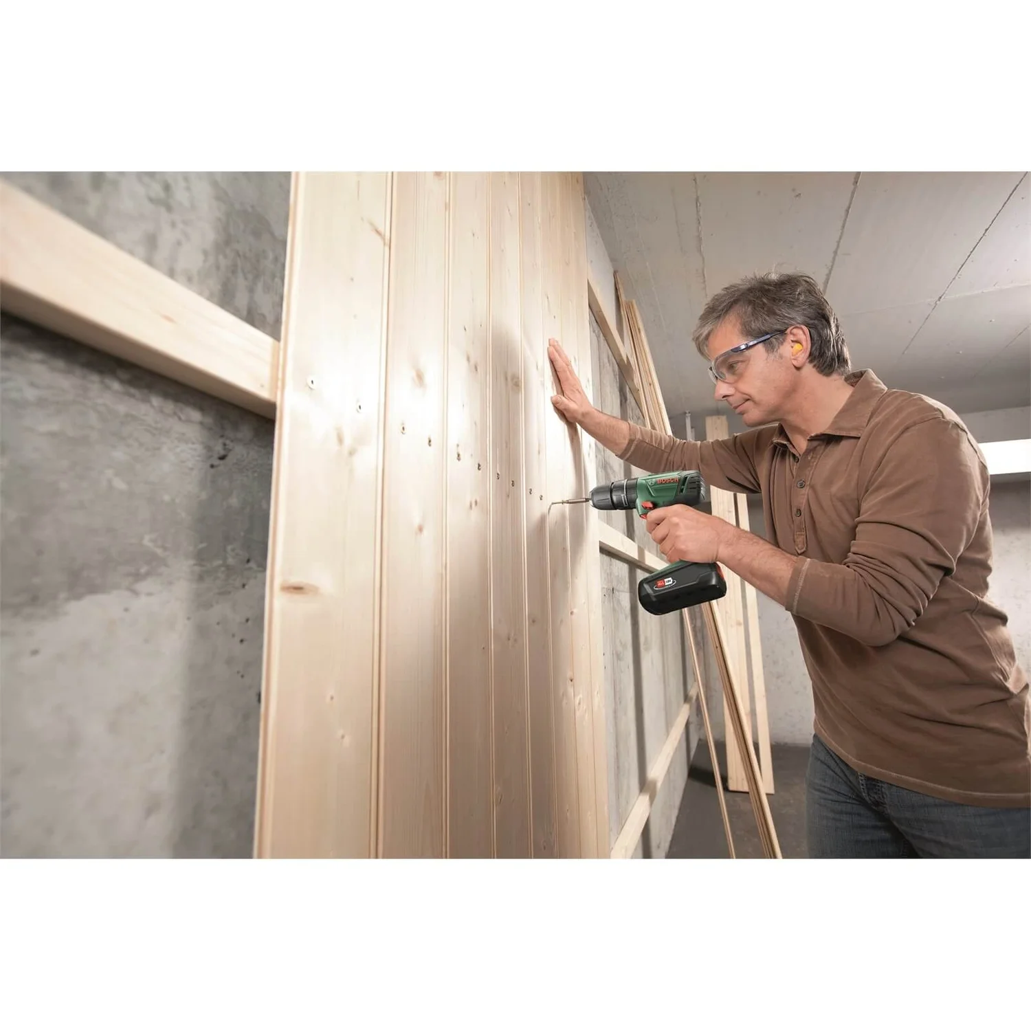 Homebase Repair & Maintenance Offers Find Sales