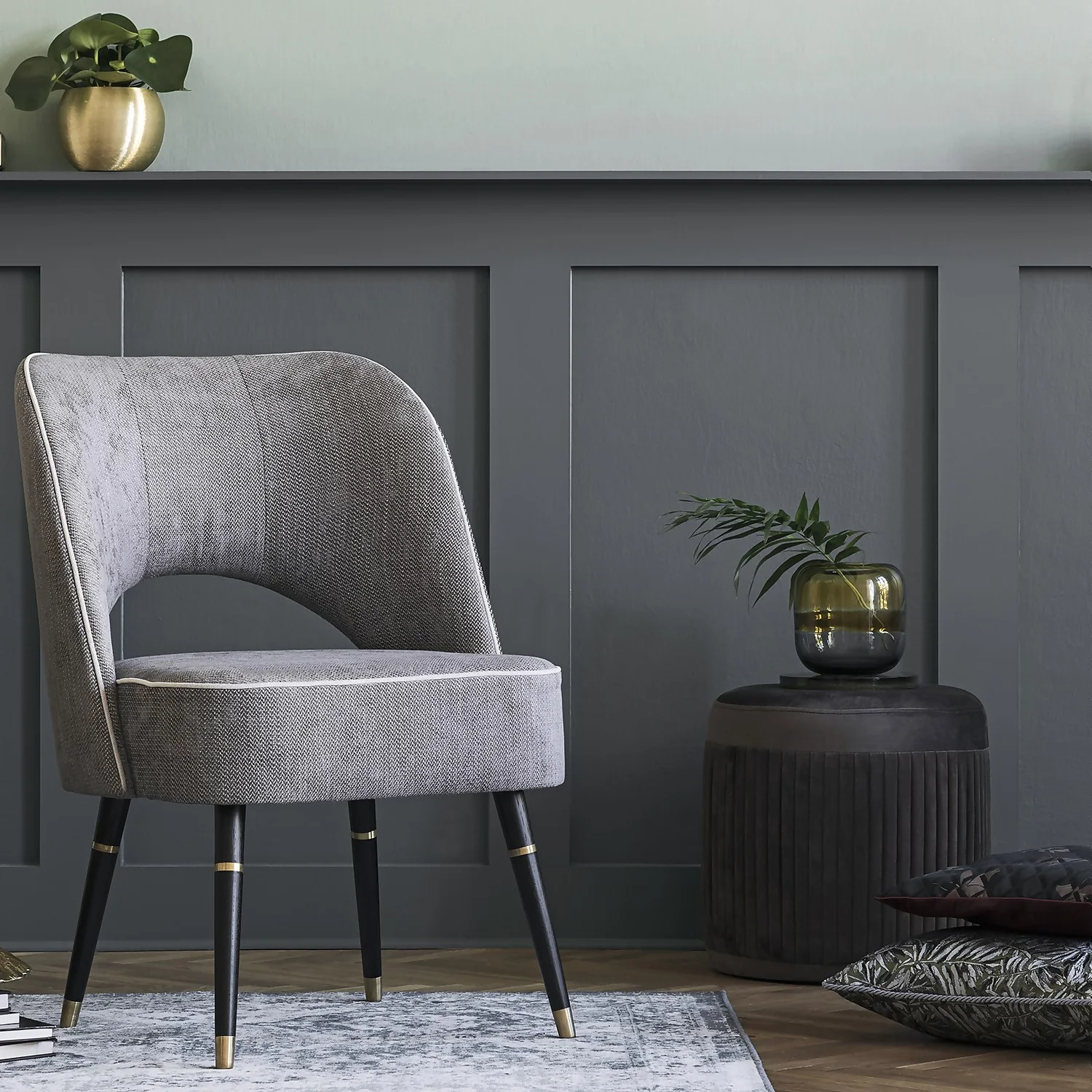 Wall Panelling Calculator Codeheir