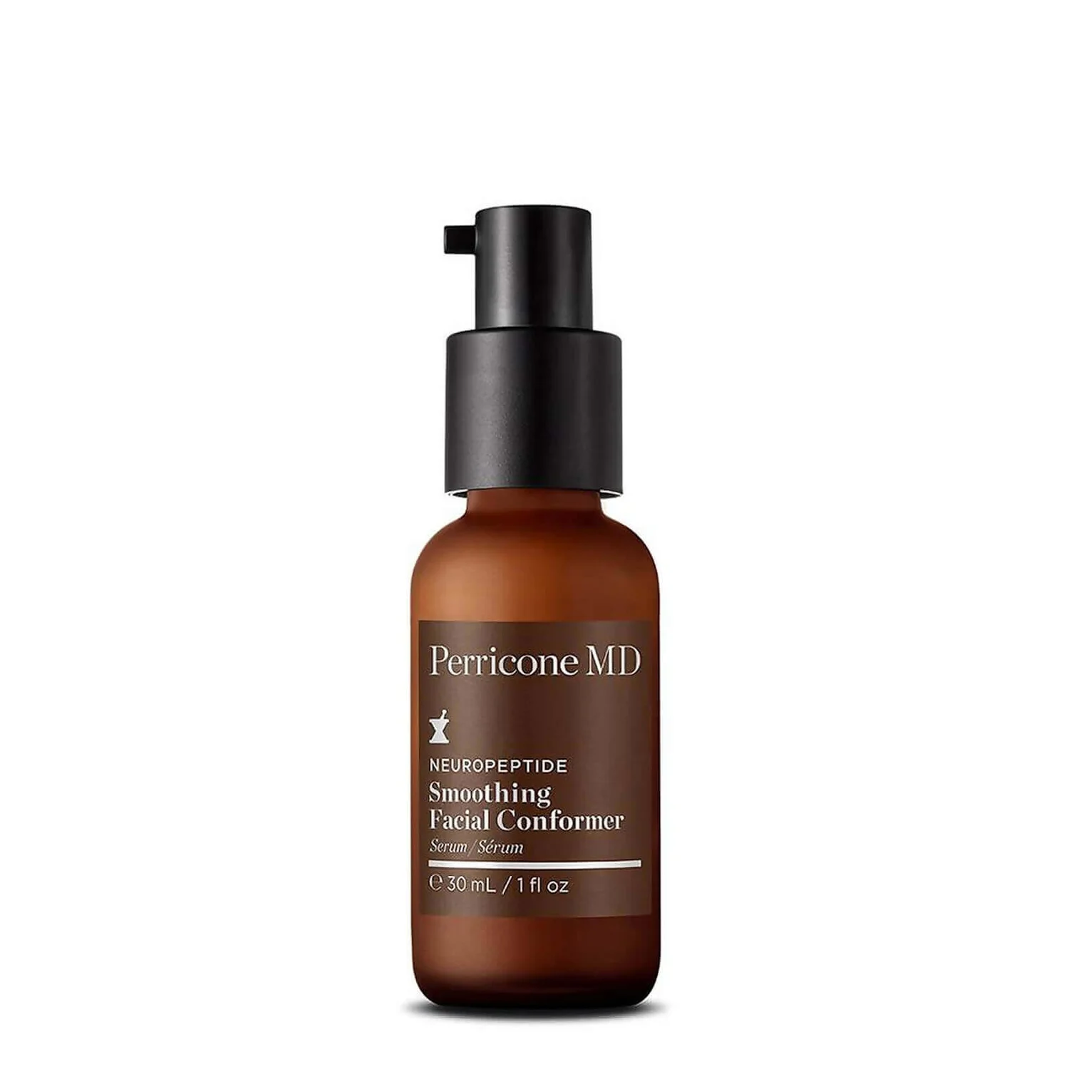 Perricone MD 스킨케어 최대 60 홀리데이 세일! MODUBA