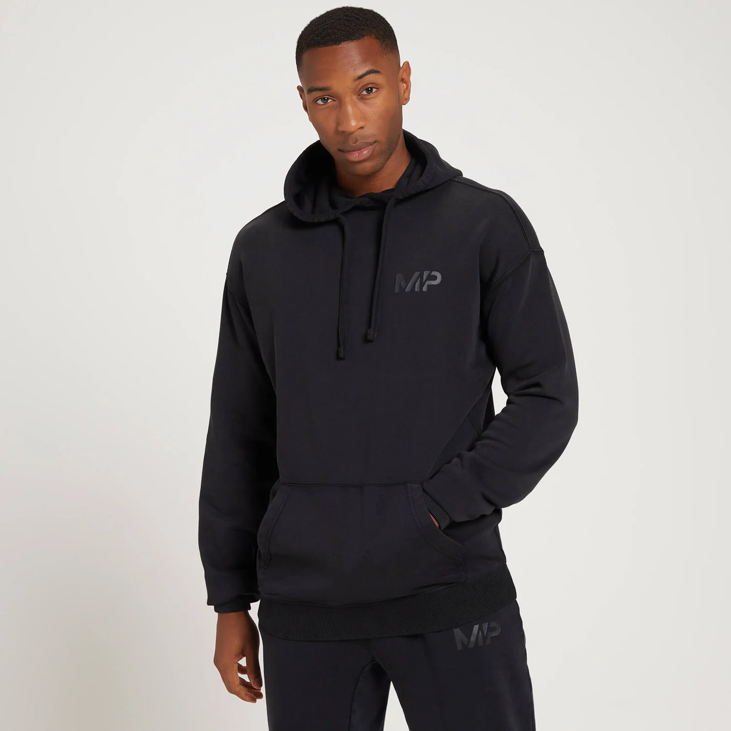 Best Men's Hoodies Men's Fitness UK