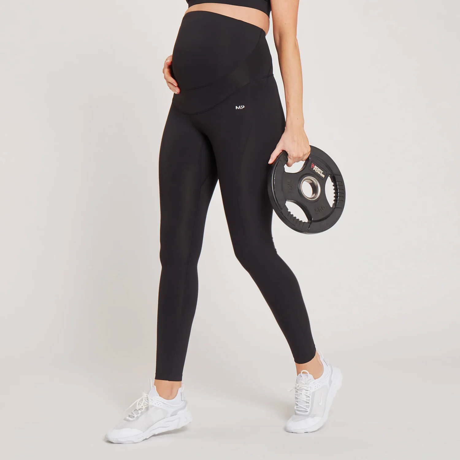 Nike Women's Activewear Maternity Pants for sale