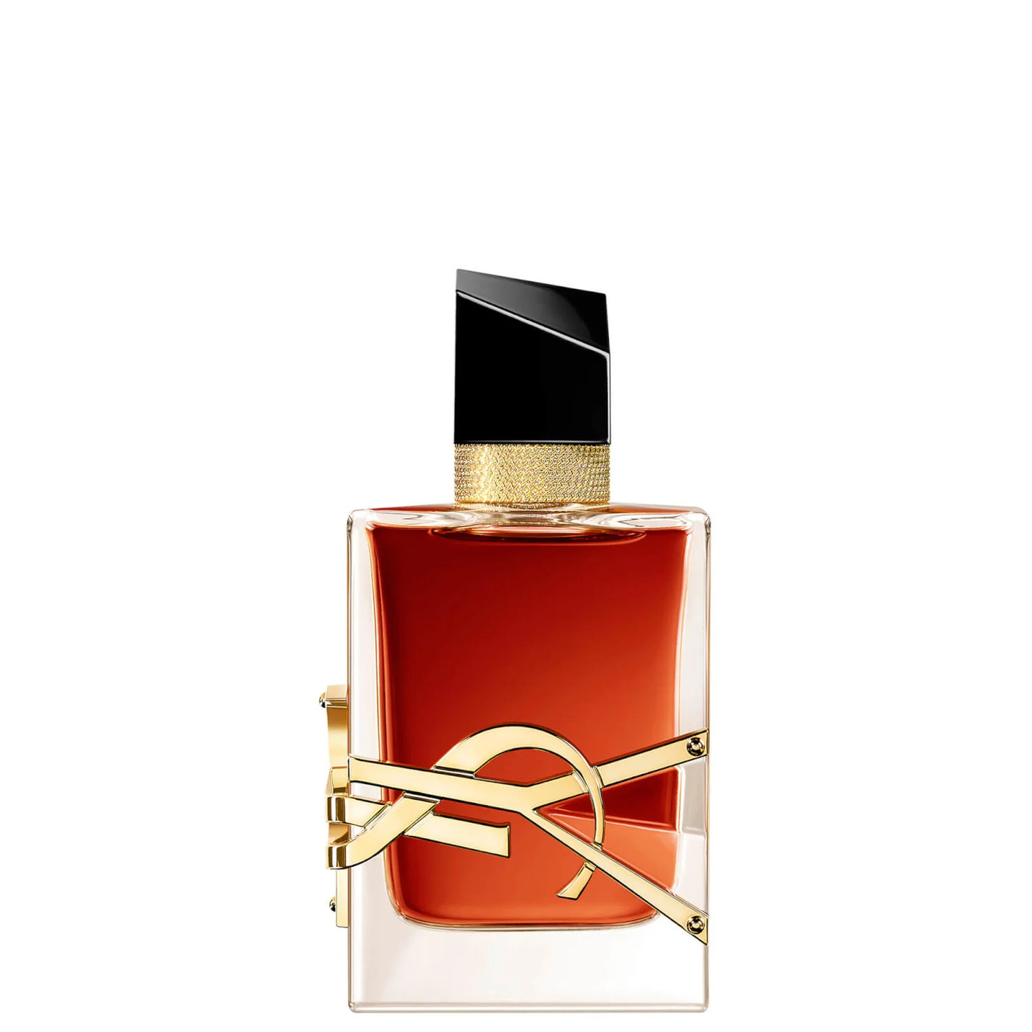 Emma Stone Is the Face of Les Parfums Louis Vuitton