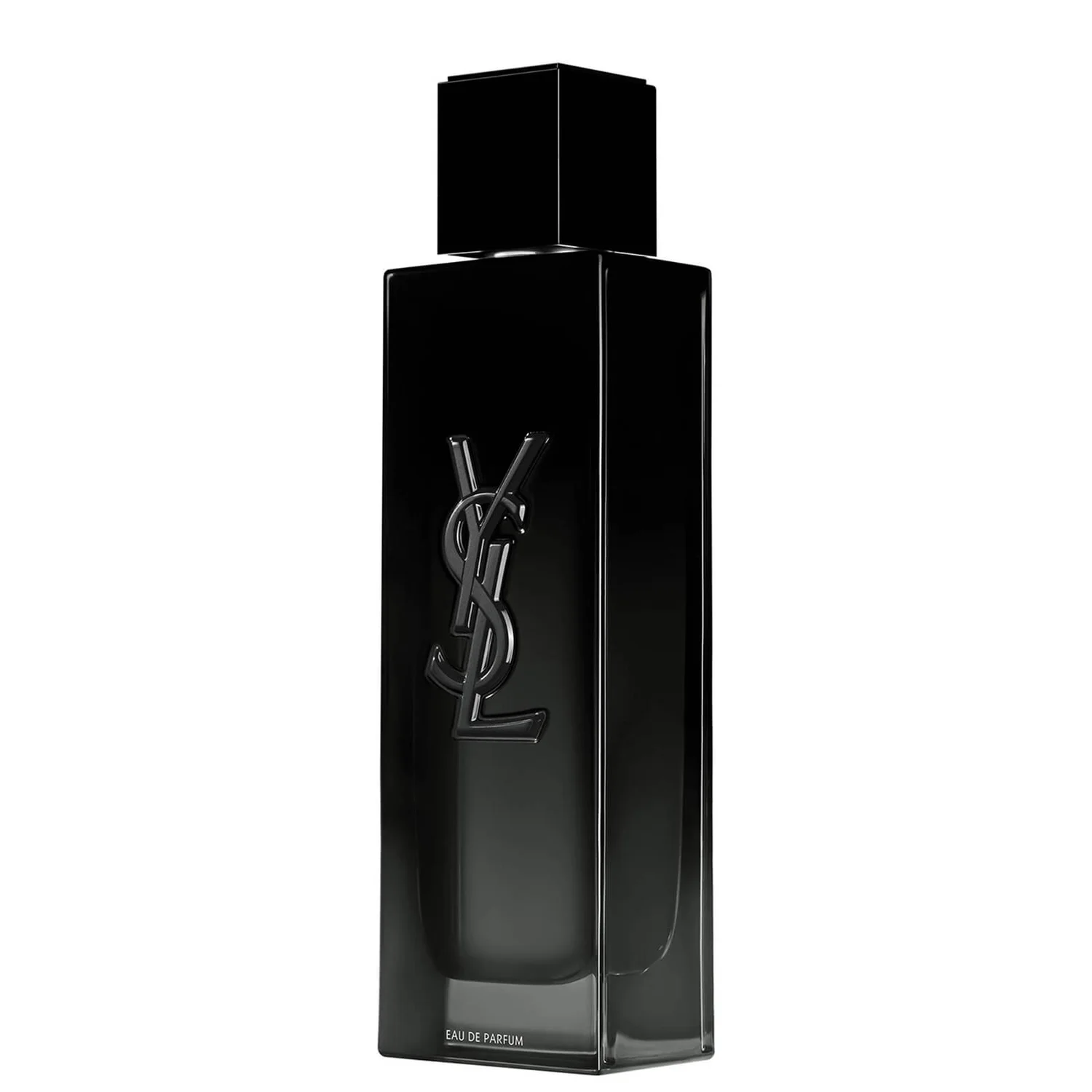 Louis Vuitton launches its first unisex fragrance line - Fashion