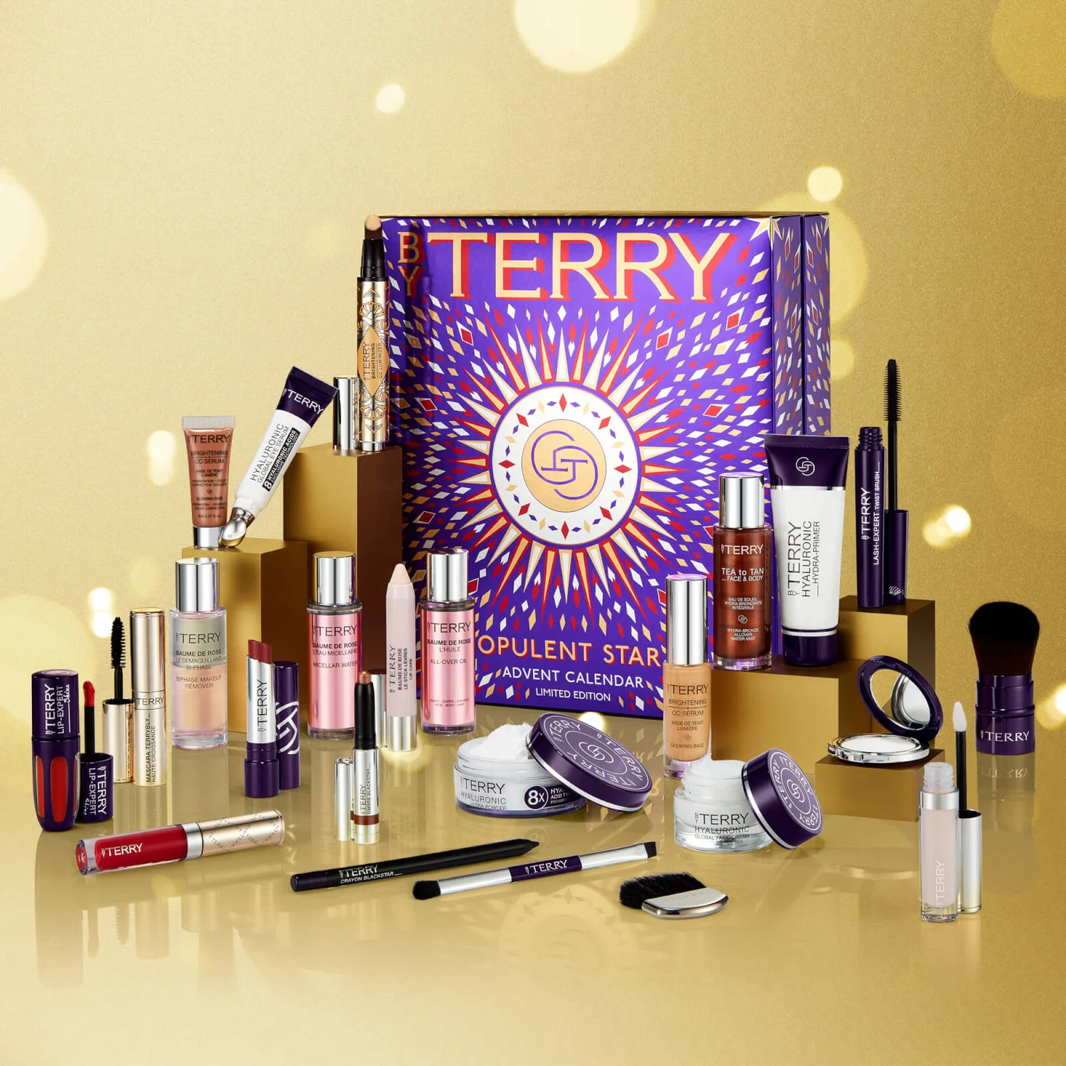 Популярные бьюти средства и новинки 2023 Stiletto blog