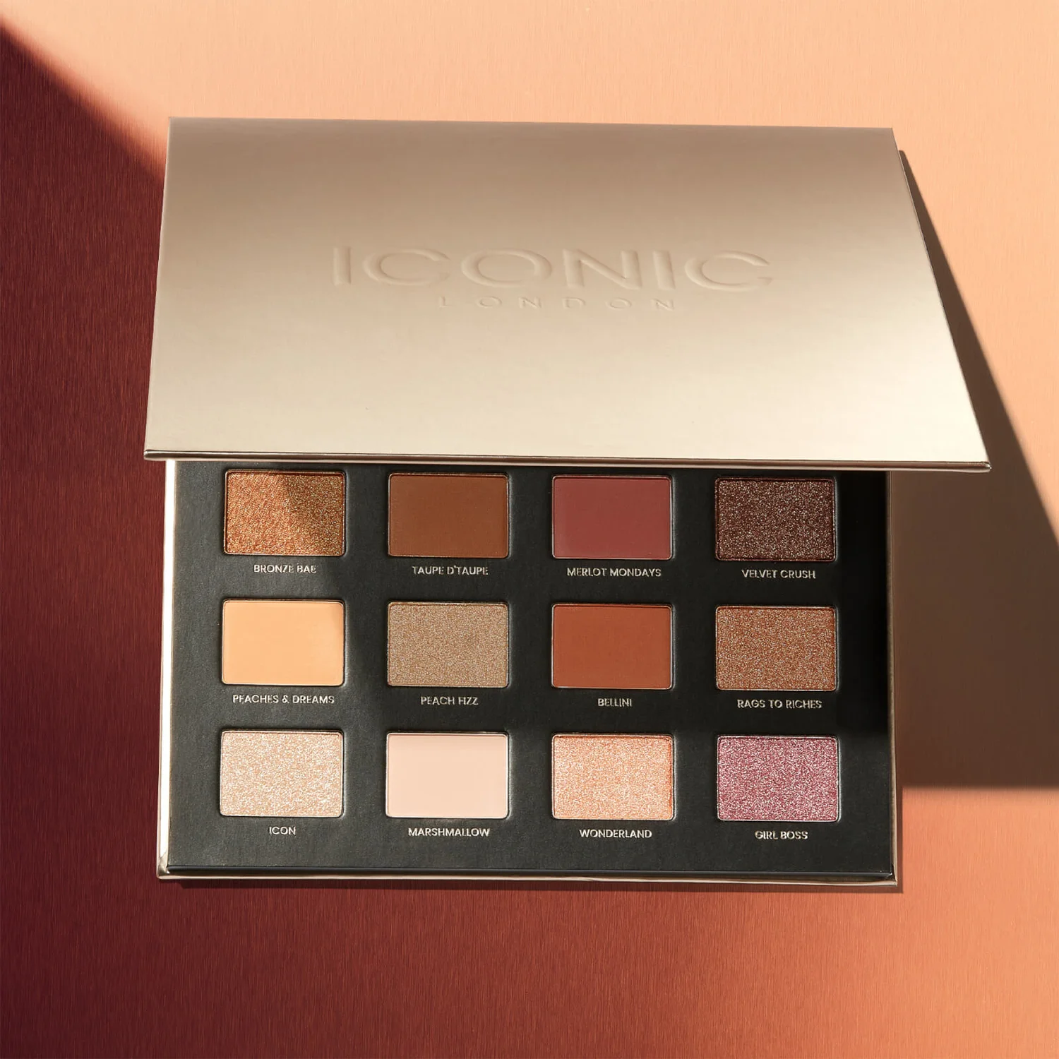 What’s inside the LOOKFANTASTIC Beauty Advent Calendar? LOOKFANTASTIC