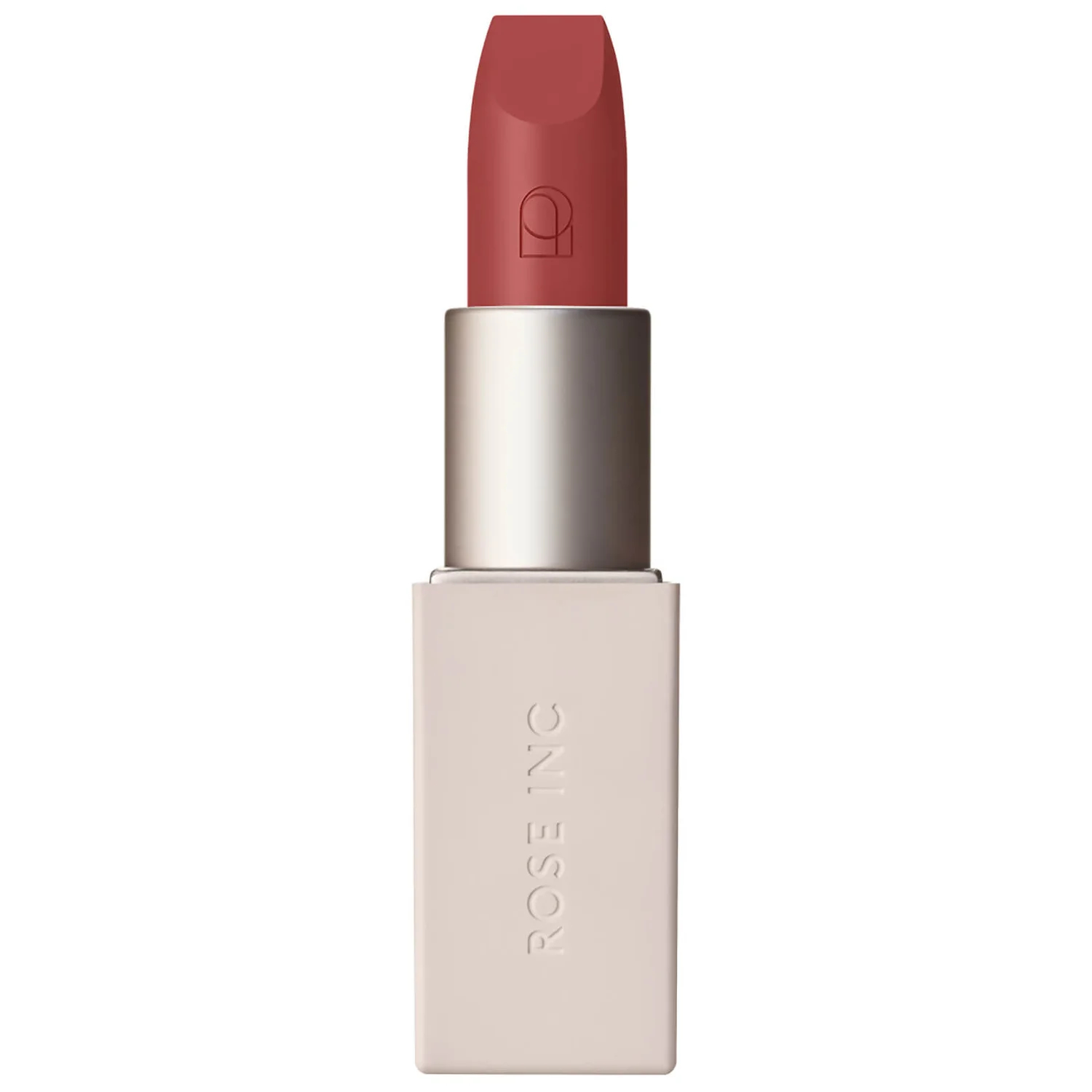 Lipstick brands store