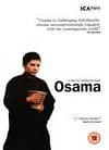 Osama
