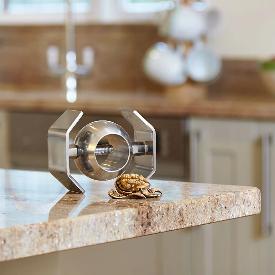 Star Wars - Tie Fighter Nutcracker