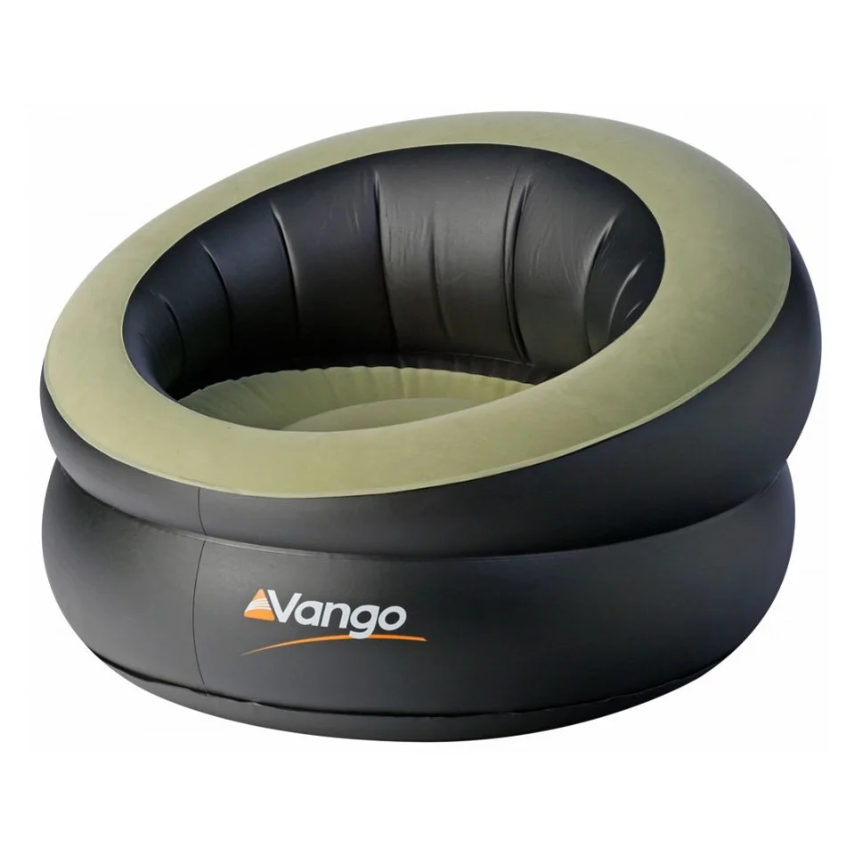 Vango Inflatable Chair