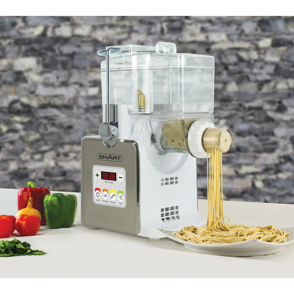 SMART Pasta Maker