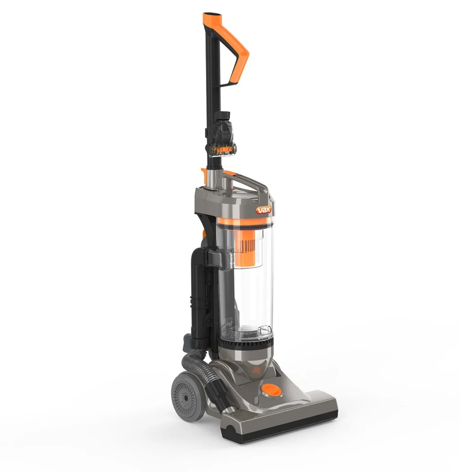 Vax VRS1121 Powermax Pet Upright Vacuum Cleaner