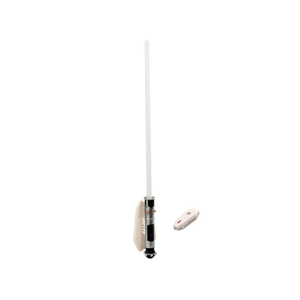 Star Wars Lightsaber Room Light - Obi Wan Kenobi