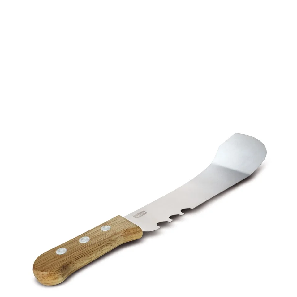 Machete Spatula