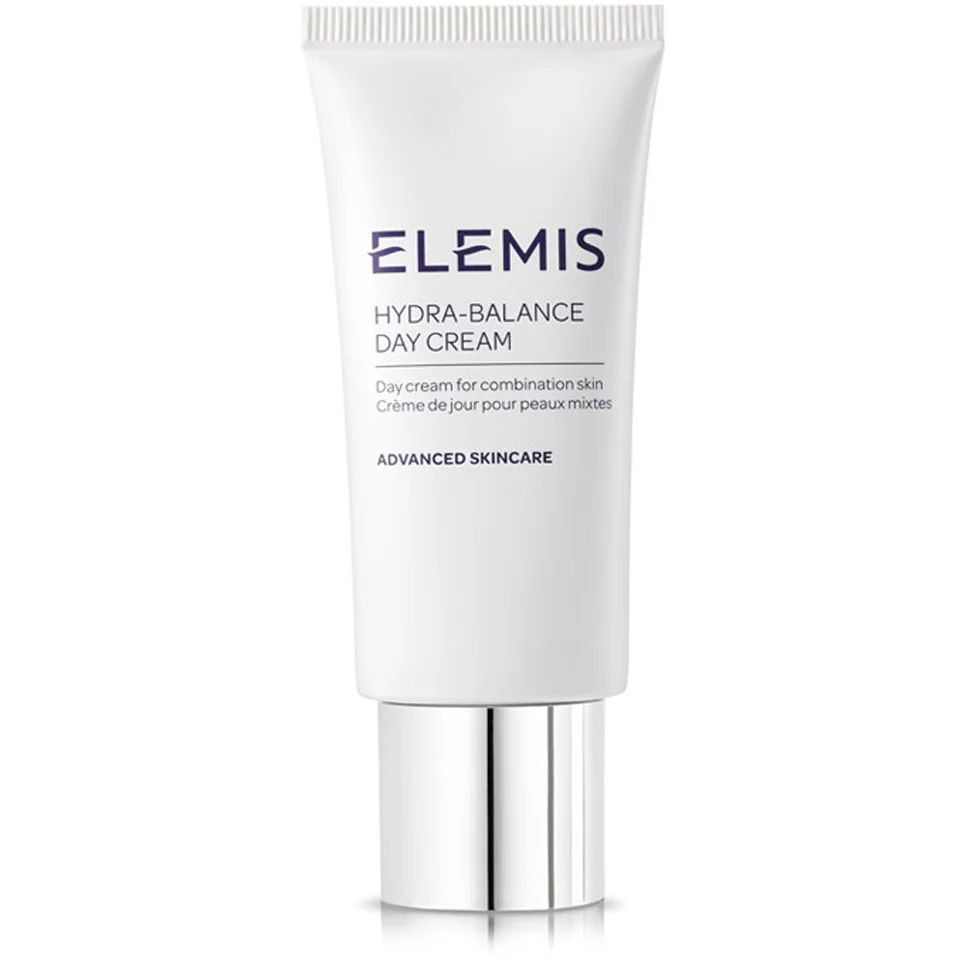 Elemis Hydra-Balance Day Cream Normal - Combination 20ml (Beauty Box)