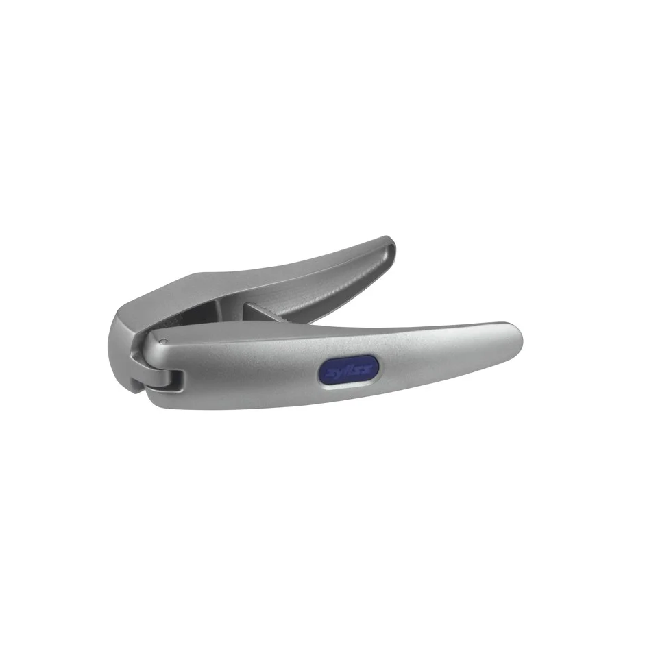 Zyliss Susi 3 Garlic Press