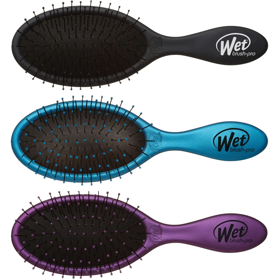 WetBrush Midi