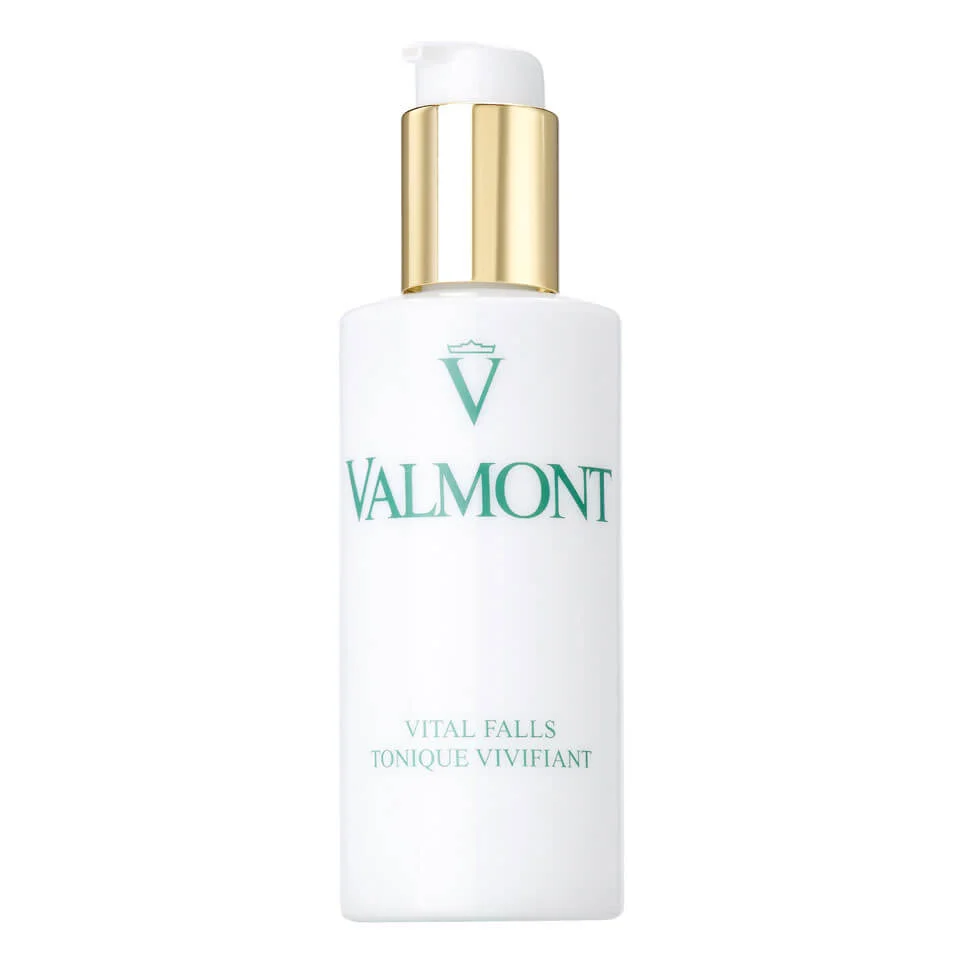 Valmont Vital Falls Toner