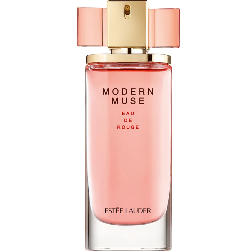Estée Lauder Modern Muse Eau De Rouge