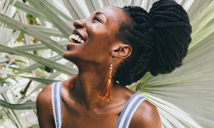 8 Great Sunscreens for Skin of Color (That Won't Go on Chalky)