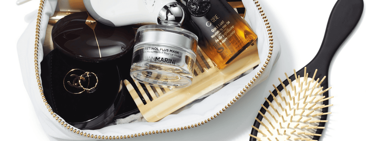 The Best Black Friday Beauty Sale: Top 50 Products to Shop