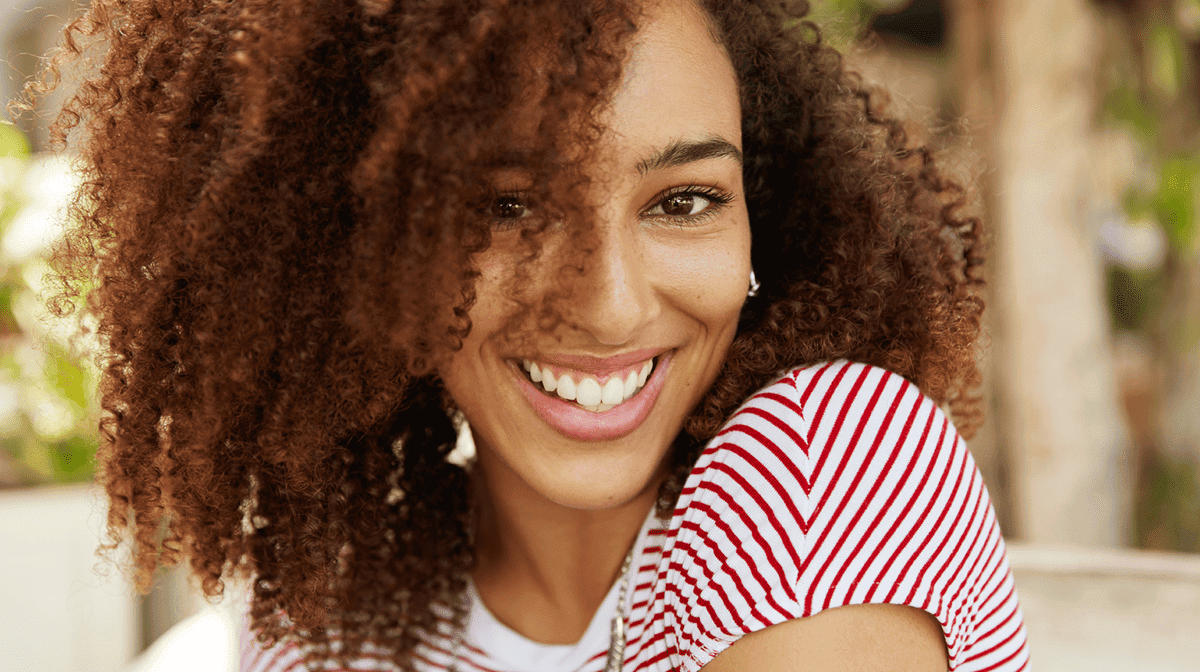 The ultimate frizz fighting guide