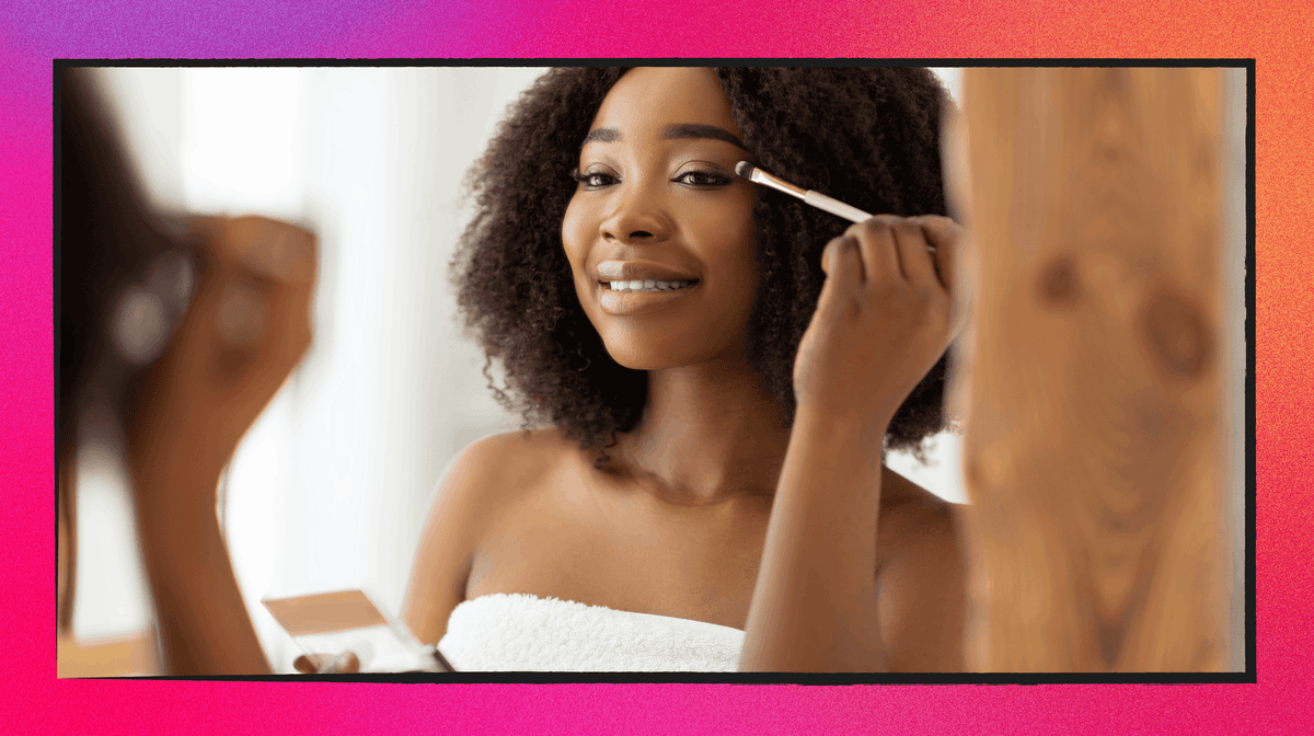Our top transitional beauty buys: How to get ready for the new season