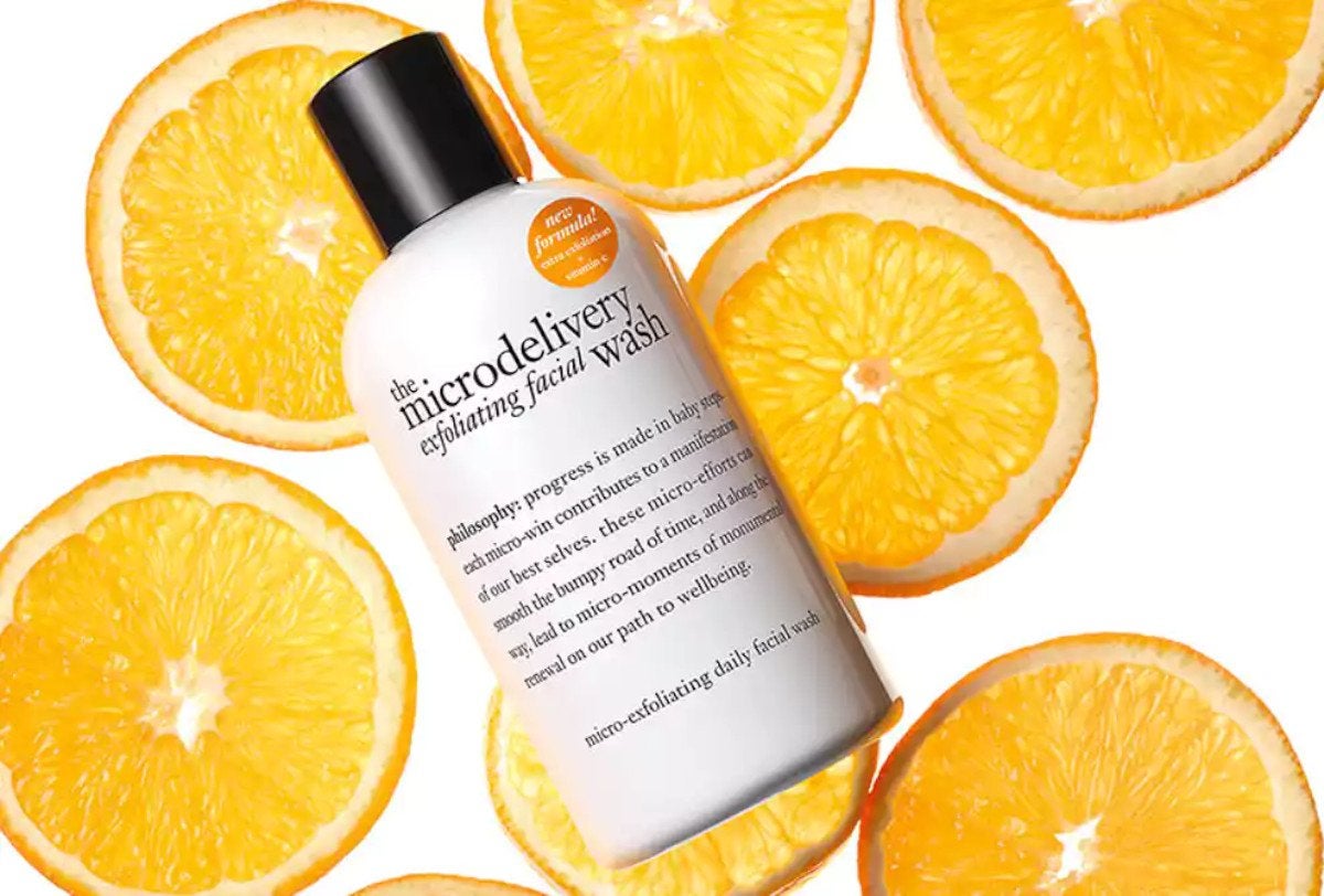 Bath Fragrance Direct