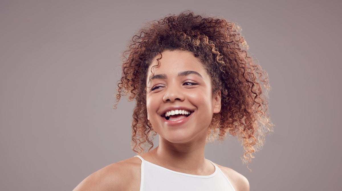 Was ist ein Cleansing Conditioner und wofür verwendet man ihn?