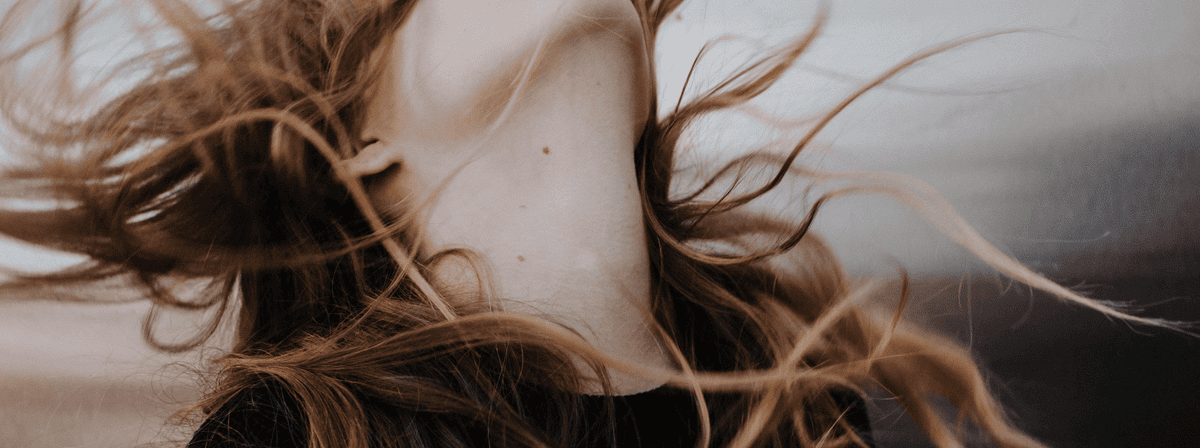 The 12 Best Hair Care Gifts for You and Yours