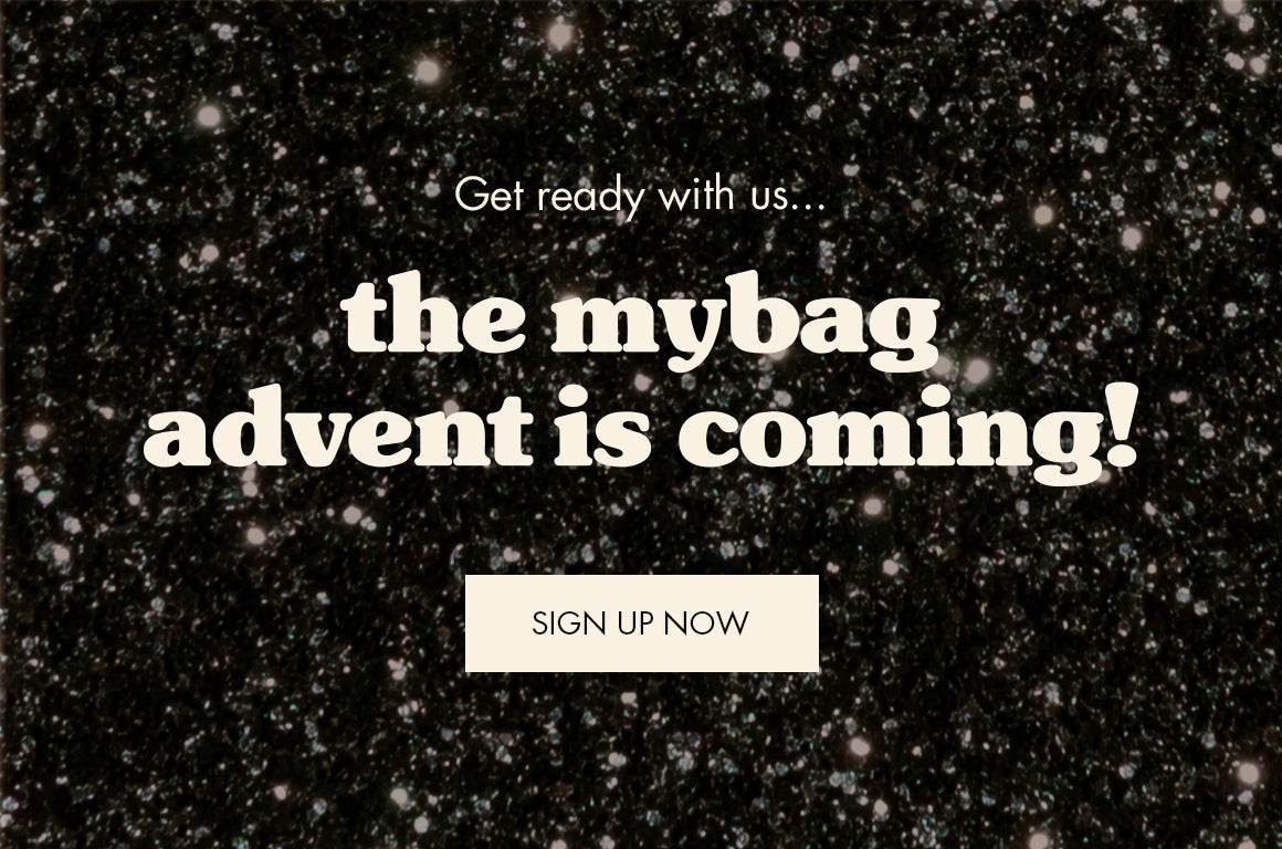 Advent sign up