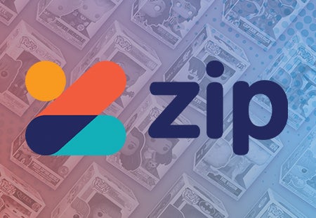 Pop In A Box AU now offers Zip Pay as a payment option!