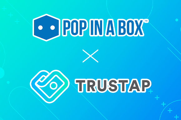 Use Trustap to buy and sell Funko Pop!