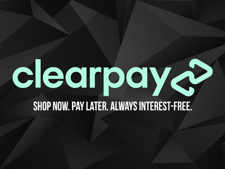 HOW DOES CLEARPAY WORK?