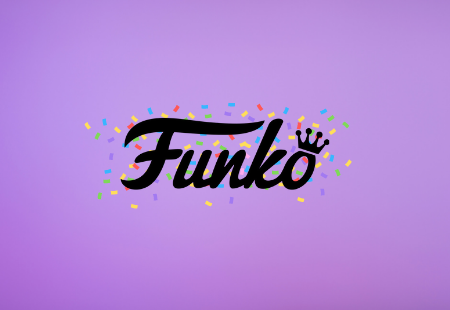 Funko-Page-Landing-Banner