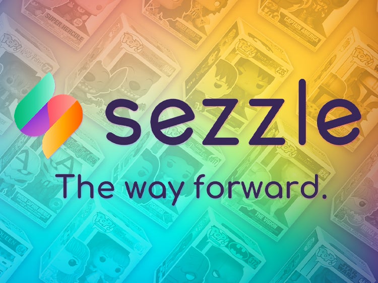 Pop In A Box US now offers Sezzle as a payment option!