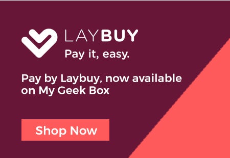 laybuy with mgb