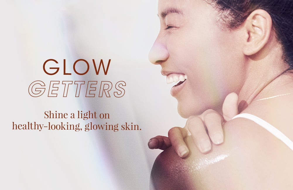 glow-getters-range-radiant-skin-mio-skincare