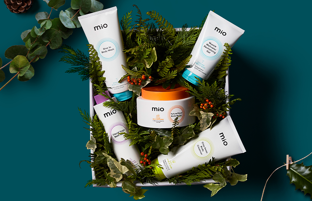 Shop our ranges