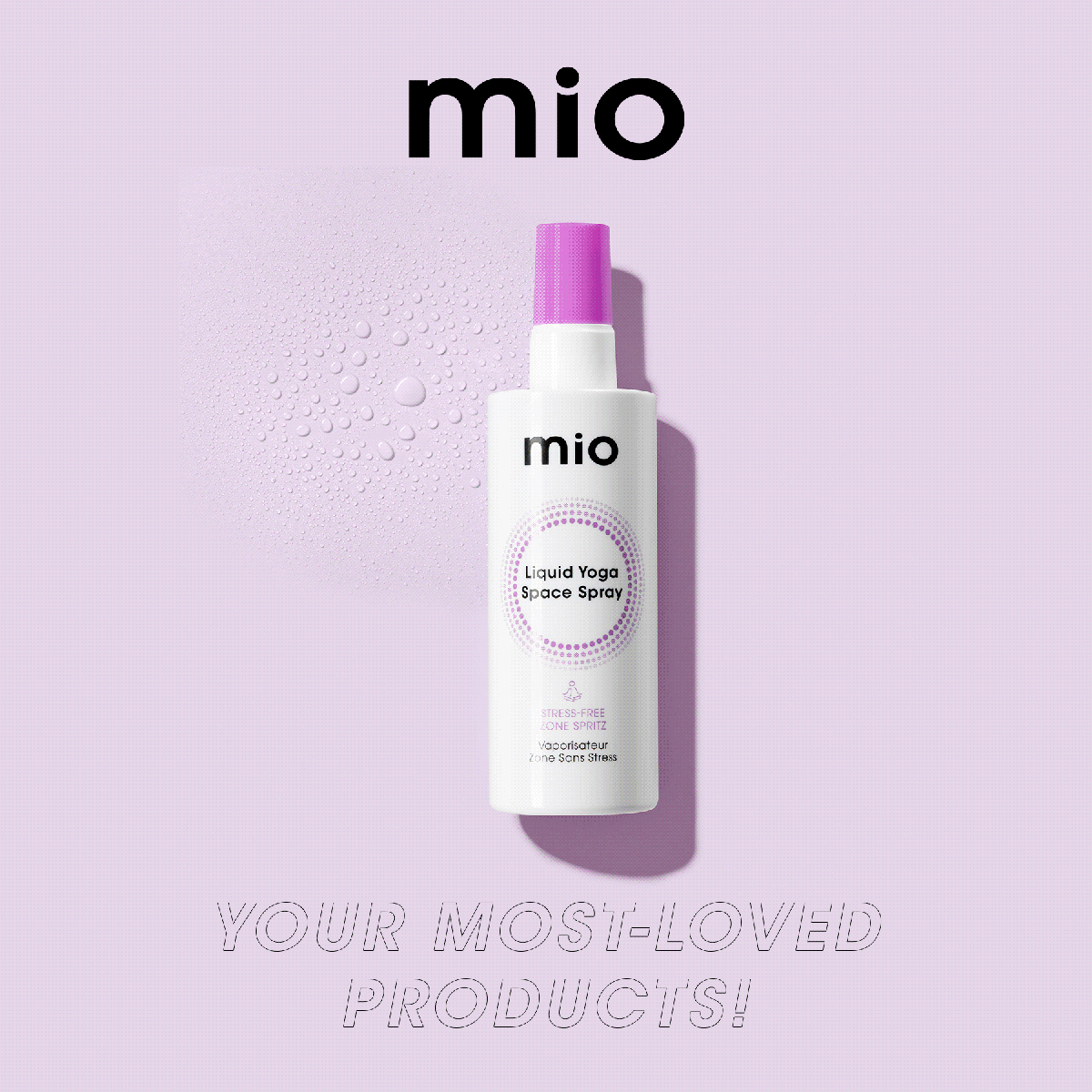 1 Year Of Sustainable Skincare